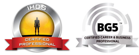 Analist și Profesor certificat IHDS și Consultant certificat BG5