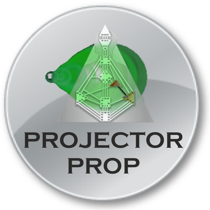 Reducere Proiector