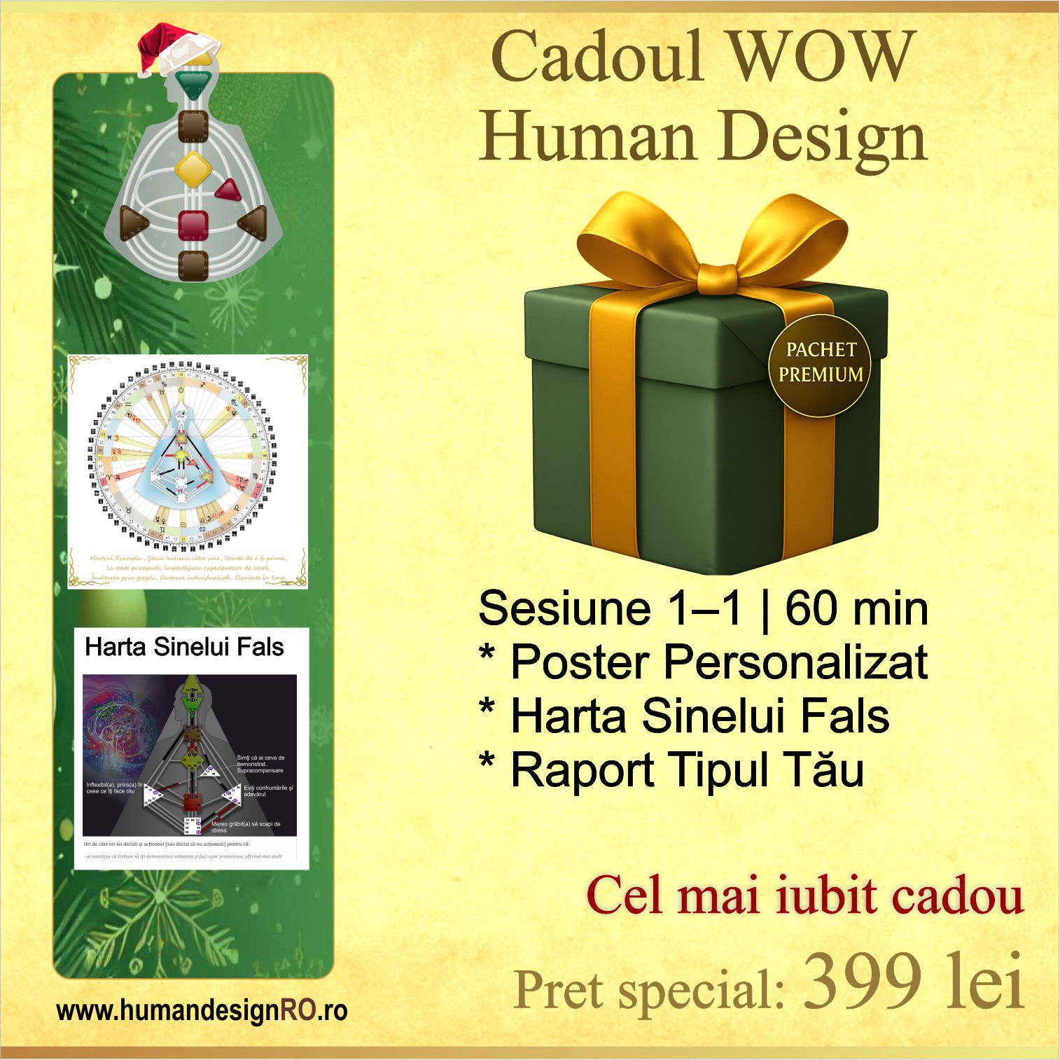 9 pachet wow patratFINAL