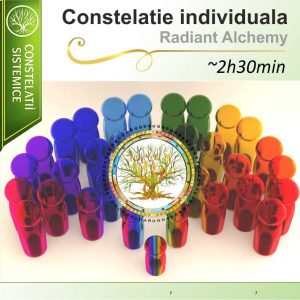 Constelatie individuala