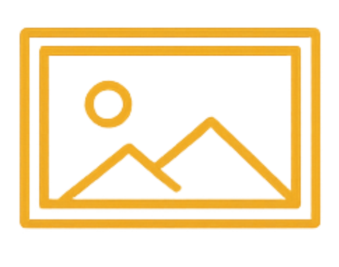 icon design premium poster Human Design personalizat